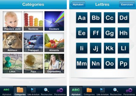 apprenez-l-angl apprenez-l-angl