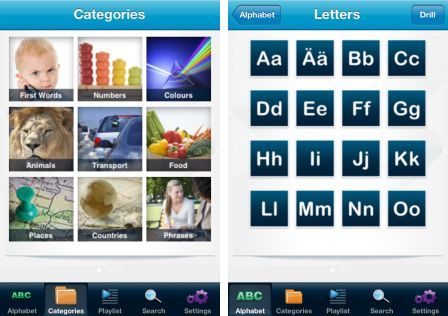 learn-german-with-easylang-pro-1 learn-german-with-easylang-pro-1