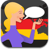 learn-german-with-easylang-pro-1 learn-german-with-easylang-pro-1