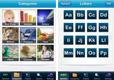 learn-italian-with-easylang-pro-1 learn-italian-with-easylang-pro-1