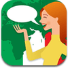 learn-italian-with-easylang-pro-1 learn-italian-with-easylang-pro-1