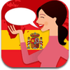learn-spanish-with-easylang-pro-1 learn-spanish-with-easylang-pro-1