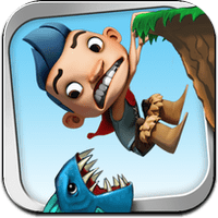 This Could Hurt est disponible (Chillingo)