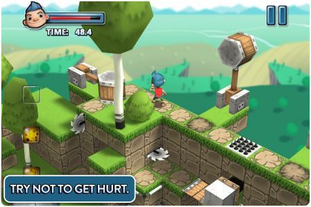 this-could-hurt this-could-hurt