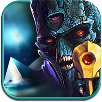gamebook-adventures-univers-in ipa iphone ipad gamebook-adventures-univers-in ipa iphone ipad