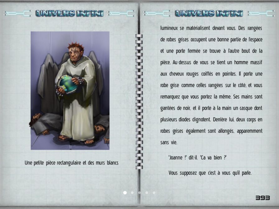gamebook-adventures-univers-in ipa gamebook-adventures-univers-in ipa