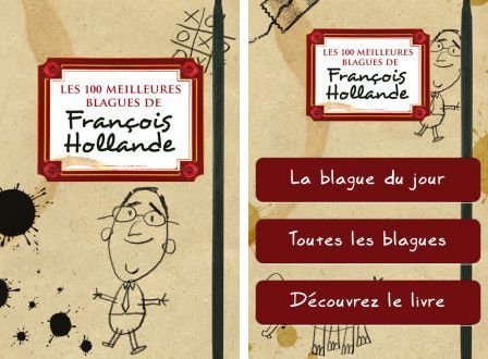 les-100-meilleures-blagues-de-franb-ois-hollande-1