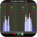the-recorder ipa iphone ipad the-recorder ipa iphone ipad