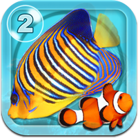 myreef-3d-aquar myreef-3d-aquar