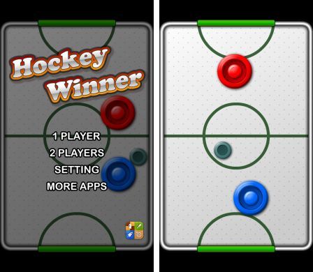 hockey-winner hockey-winner
