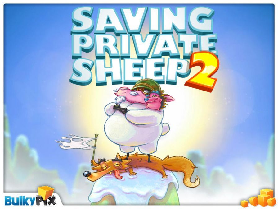 saving-private-