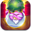 saving private sheep 2 icon