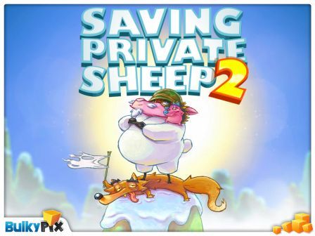 saving-private-sheep-2-ipad saving-private-sheep-2-ipad