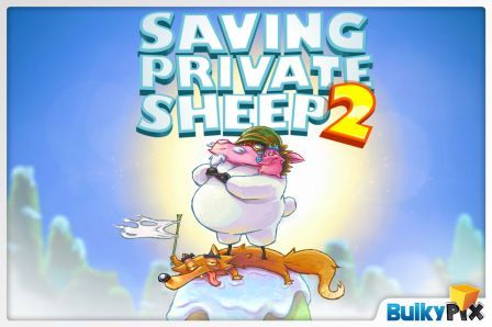 saving-private-sheep-2 saving-private-sheep-2