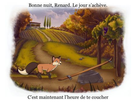 le-livre-du-coucher-contes-animb-s-ipad le-livre-du-coucher-contes-animb-s-ipad