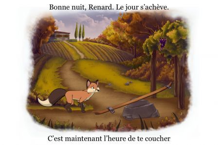 le-livre-du-coucher-contes-animb-s