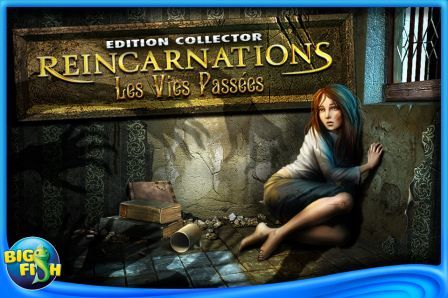 reincarnations- reincarnations-