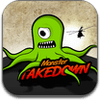 monstertakedown monstertakedown