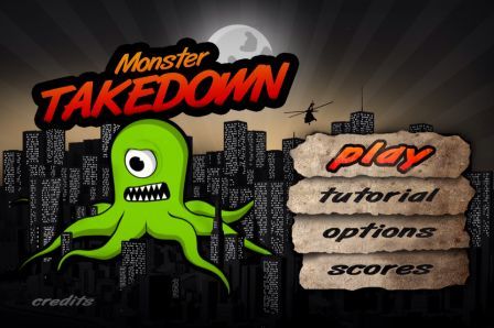monstertakedown monstertakedown