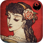 beauty-and-the-beast-hd-intera ipa ipad beauty-and-the-beast-hd-intera ipa ipad