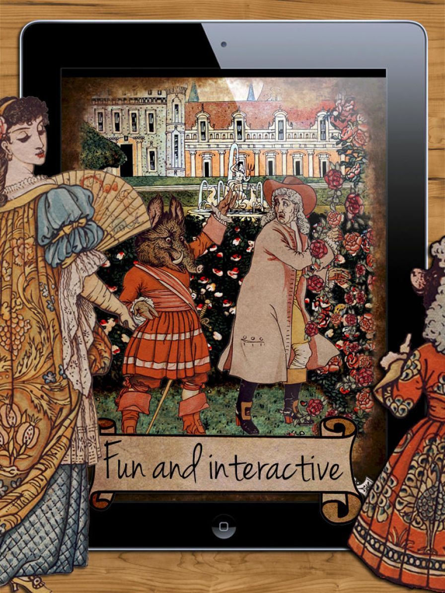 beauty-and-the-beast-hd-intera ipa beauty-and-the-beast-hd-intera ipa