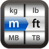 converter-ae-th converter-ae-th