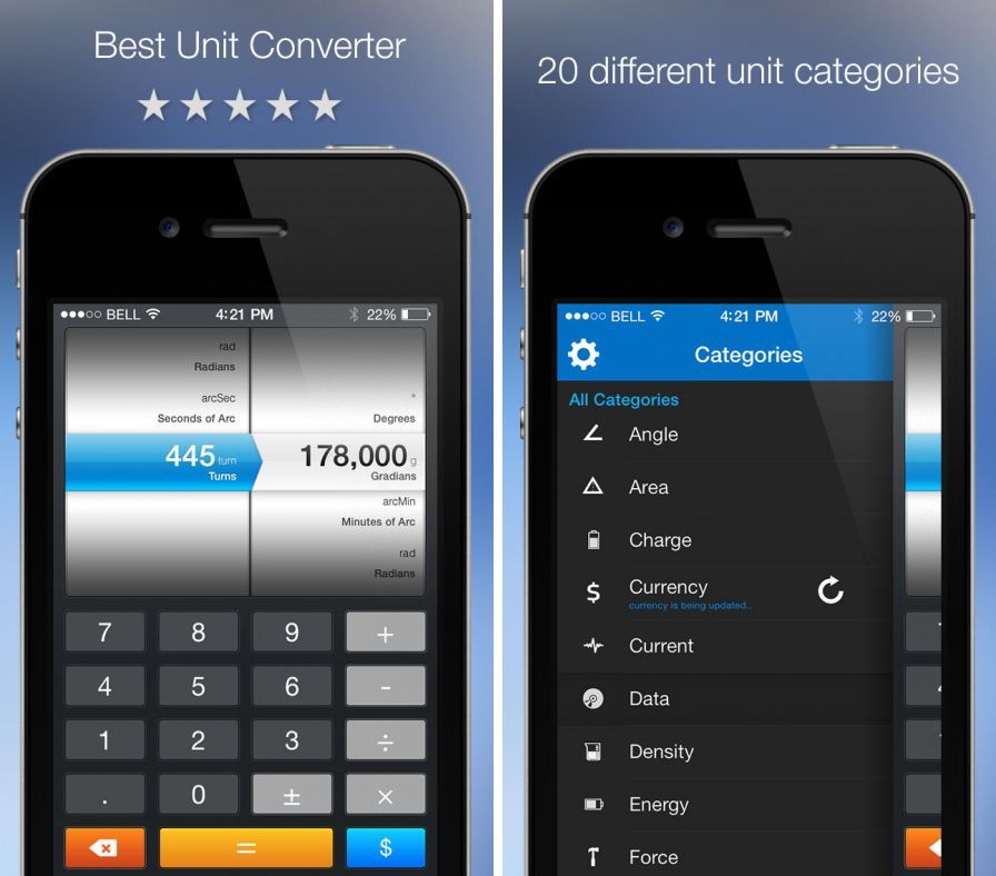 converter-ae-th converter-ae-th