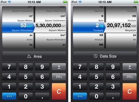 converter-ae-the-amazing-unit-converter-1 converter-ae-the-amazing-unit-converter-1