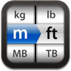 converter-ae-the-amazing-unit-converter-1 converter-ae-the-amazing-unit-converter-1