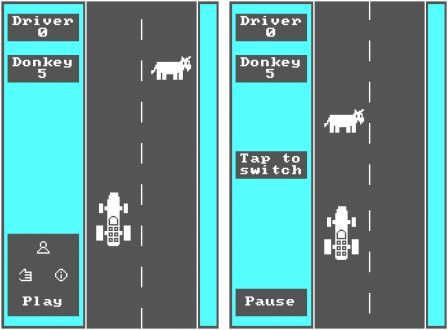 donkey-bas-1 donkey-bas-1