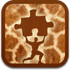 puzzleplus-animals-ipad