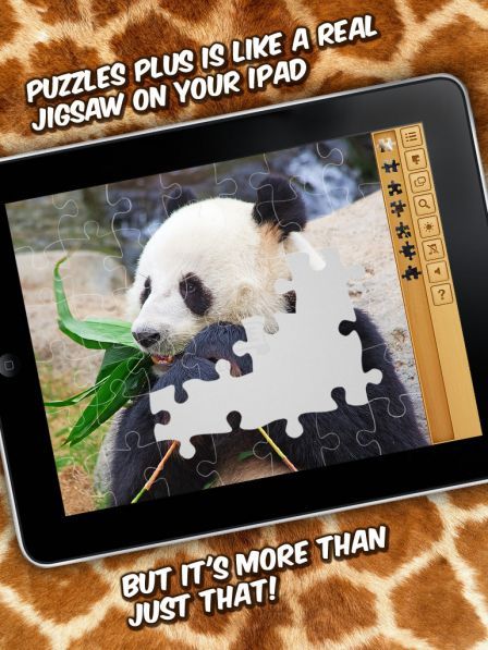 puzzleplus-animals-ipad