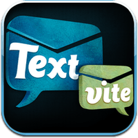 textvite textvite
