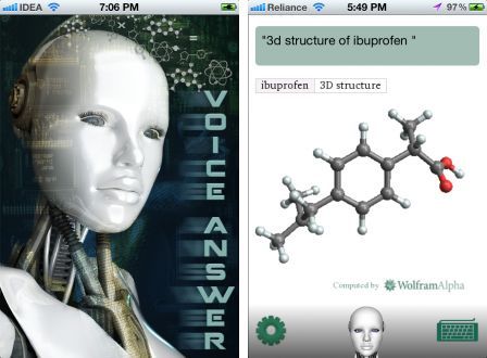 voice-answer-1 voice-answer-1