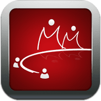 meeting-mapper ipa ipad