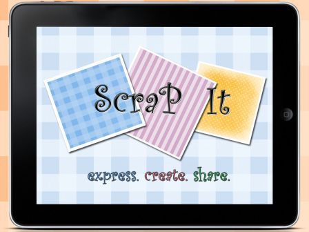 scrap-it-hd-ipad scrap-it-hd-ipad