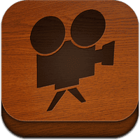 movielicious movielicious