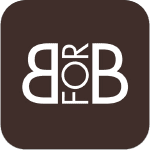 bforbank icone app ipa iphone ipad