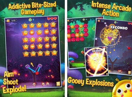 super-snack-tim super-snack-tim