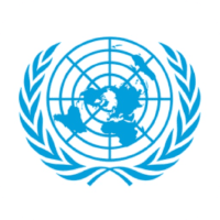 Les iPhone et iPad sont certifiés par l'OTAN pour leur sécurité