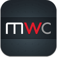 MWC 2014 : suivez-le sur DroidSoft !