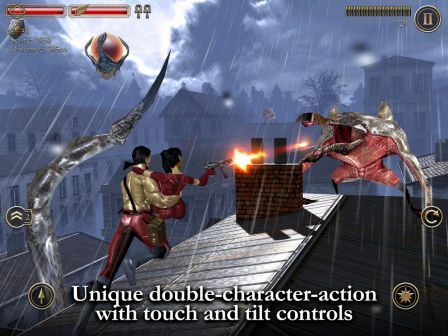 blood-roofs-ipad blood-roofs-ipad