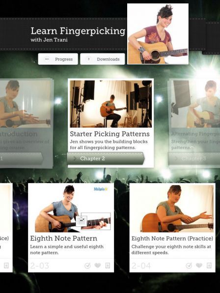 learn-fingerpicking-ipad