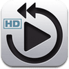 replayerhd-pro-ipad