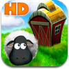 running-sheep-tiny-worlds-hd-ipad