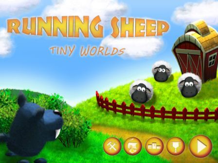running-sheep-tiny-worlds-hd-ipad running-sheep-tiny-worlds-hd-ipad