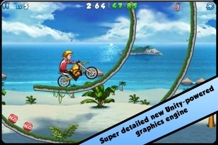 jacob-s-bike jacob-s-bike