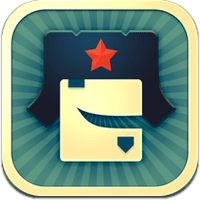 super-durak super-durak