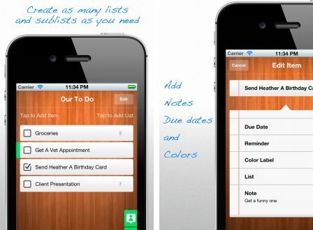 our-to-do-list-1 our-to-do-list-1