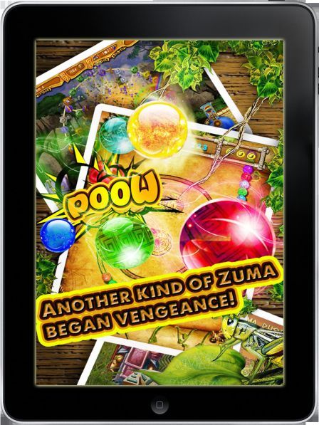 zuma-revenge-pro-hd-ipad zuma-revenge-pro-hd-ipad